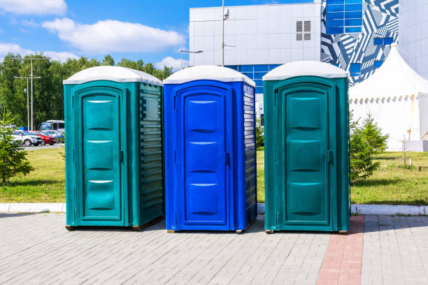 Trusted Fairway, KS Portable Potty Rental  Experts