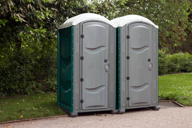 Best Event Portable Toilet Rental  in Fairway, KS